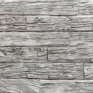 panel decorativo de poliéster