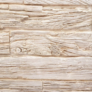 panel decorativo de poliéster