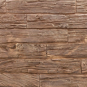 panel decorativo de poliéster