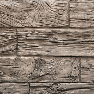 panel decorativo de poliéster
