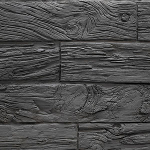 panel decorativo de poliéster