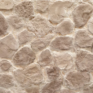 panel decorativo de pared