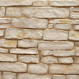 panel decorativo de poliéster