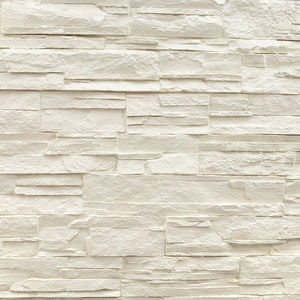 panel decorativo de poliéster