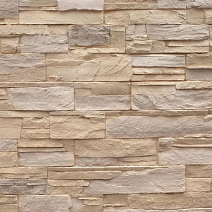 panel decorativo de poliéster