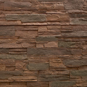 panel decorativo de poliéster