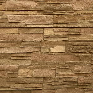 panel decorativo de poliéster