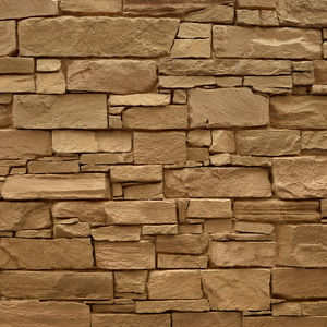 panel decorativo de poliéster