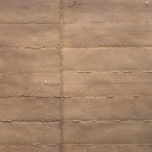 panel decorativo de poliéster