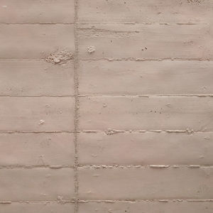panel decorativo de poliéster