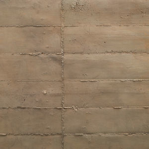 panel decorativo de poliéster