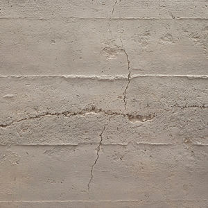 panel decorativo de poliéster