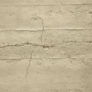panel decorativo de poliéster
