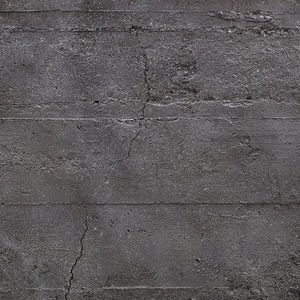 panel decorativo de poliéster