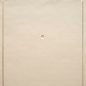 panel decorativo de poliéster