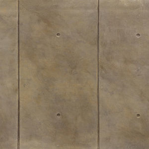 panel decorativo de poliéster