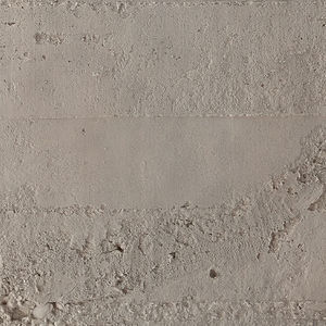 panel decorativo de poliéster