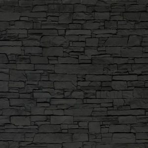 panel decorativo de poliéster