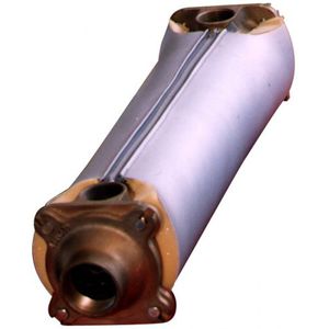 calentador para piscina eléctrico