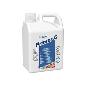 pintura de imprimación para madera