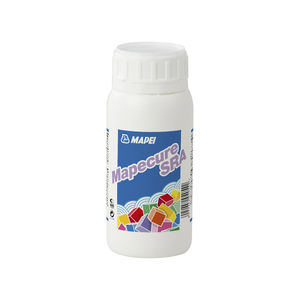 aditivo plastificante