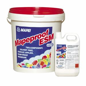 pintura de imprimación para hormigón