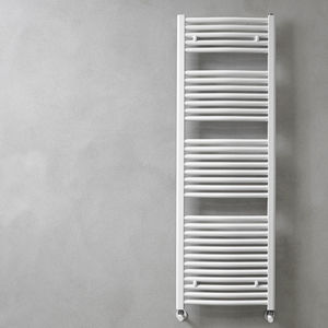 radiador toallero contemporáneo