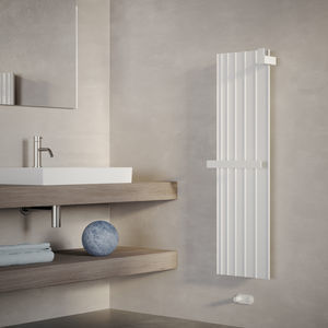 radiador contemporáneo