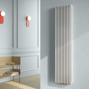 radiador contemporáneo