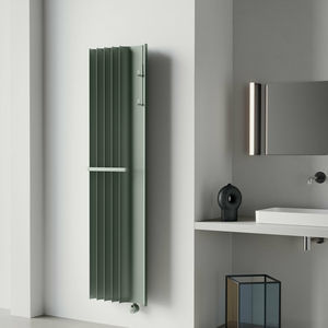 radiador eléctrico