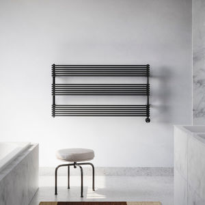 radiador toallero contemporáneo