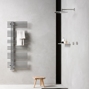 radiador toallero contemporáneo