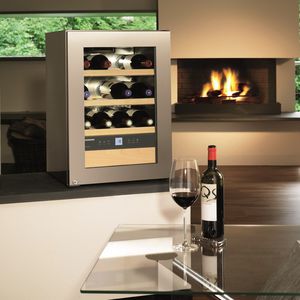 vinoteca profesional