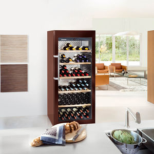 vinoteca profesional