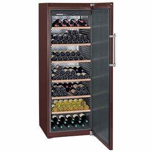 vinoteca profesional