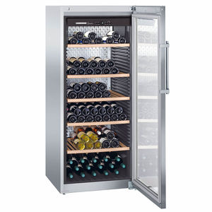 vinoteca profesional