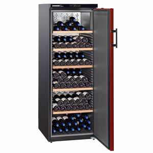 vinoteca profesional