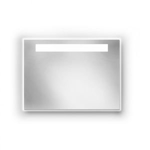 espejo para baño de pared