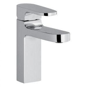 grifo monomando para lavabo