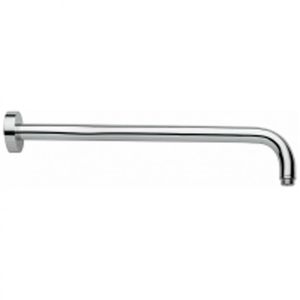 caño para bañera de metal
