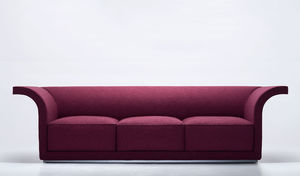sofá modular
