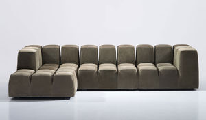 sofá modular