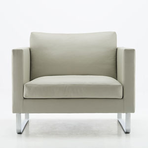 sillón contemporáneo