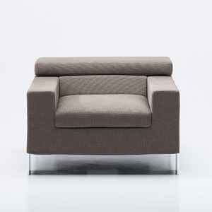 sillón contemporáneo
