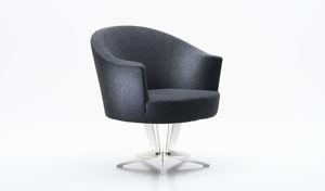 sillón contemporáneo