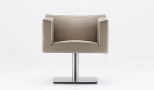 sillón contemporáneo