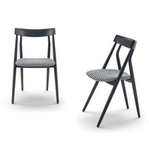 silla contemporánea