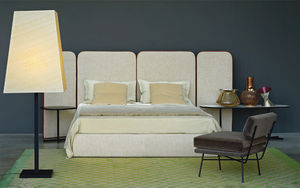 cama de matrimonio