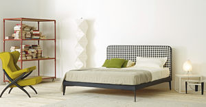 cama de matrimonio