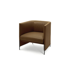 sillón contemporáneo